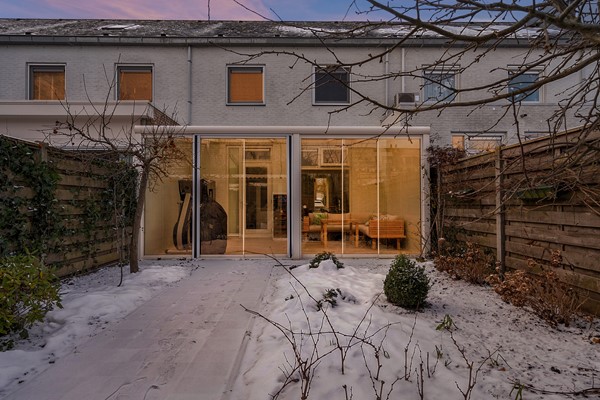 Medium property photo - Roelofsbeldstraat 6, 7413 RV Deventer